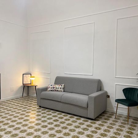 The Conical House Howme Bari Extérieur photo