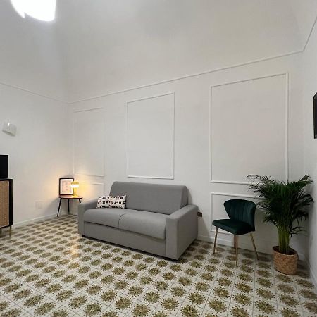 The Conical House Howme Bari Extérieur photo